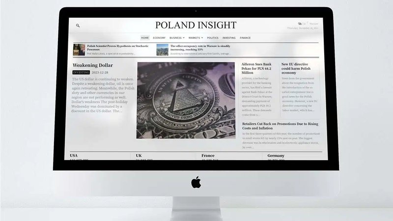 Allyspin casino opinie - Odwiedź Kasyno Allyspin i Zrozum Najlepsze Promocje na Rynku Gier! Allyspin casino opinie - Odwiedź Kasyno Allyspin i Zrozum Najlepsze Promocje na Rynku Gier!