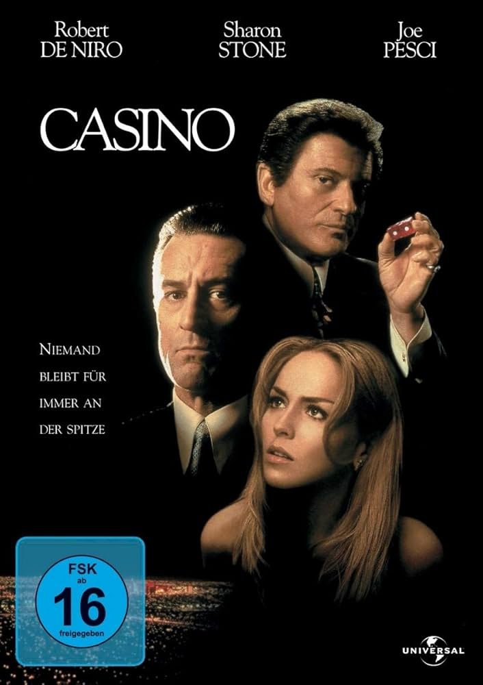XL Casino