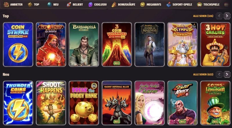 Dragonia casino en ligne - Découvrez les Secrets de Dragonia Casino En Ligne Pour les Francophones