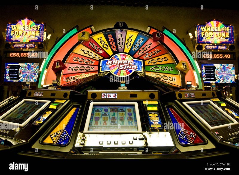 Rodeoslot casino bonus - Scopri il divertimento senza limiti con Rodeoslot Casino Italia