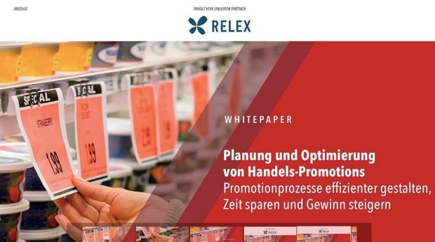 Best winmega bonus codes in Germany Best winmega bonus codes in Germany