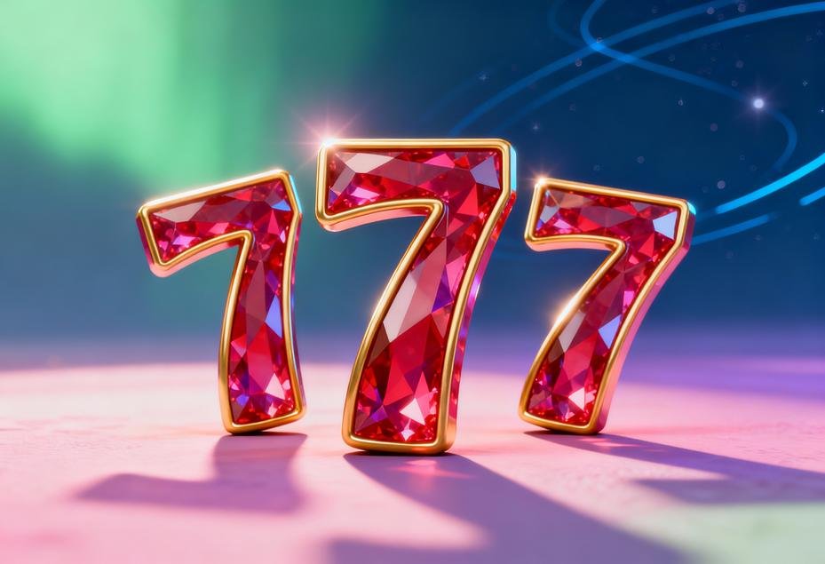 https://inetbetcasinos.com/