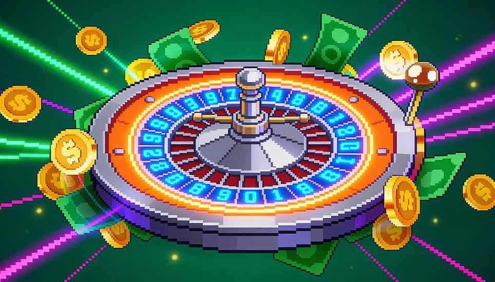 cobra casino app cobra casino app