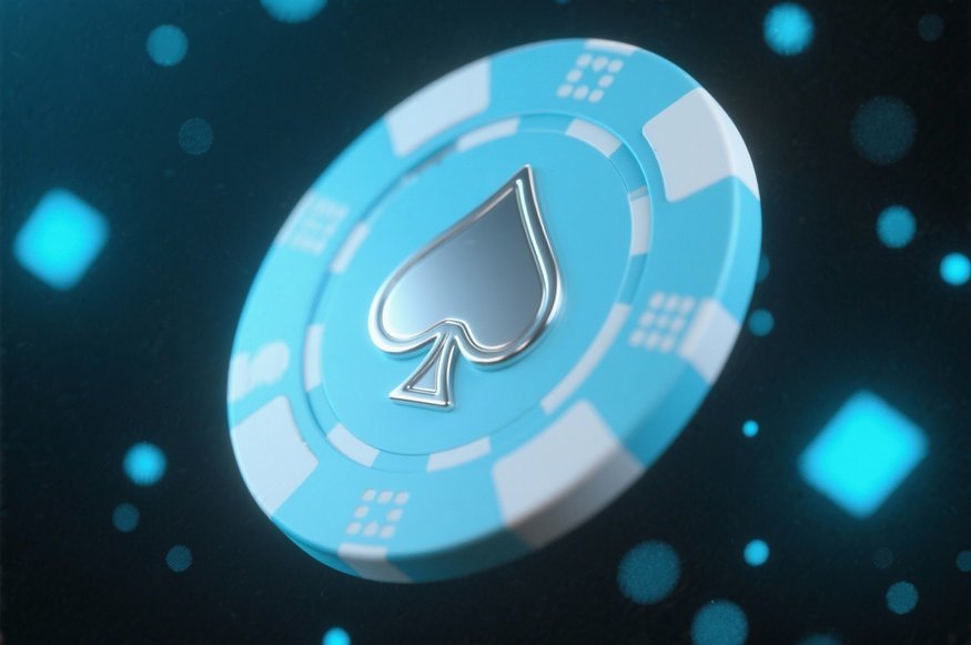 casino Lion slots casino Lion slots