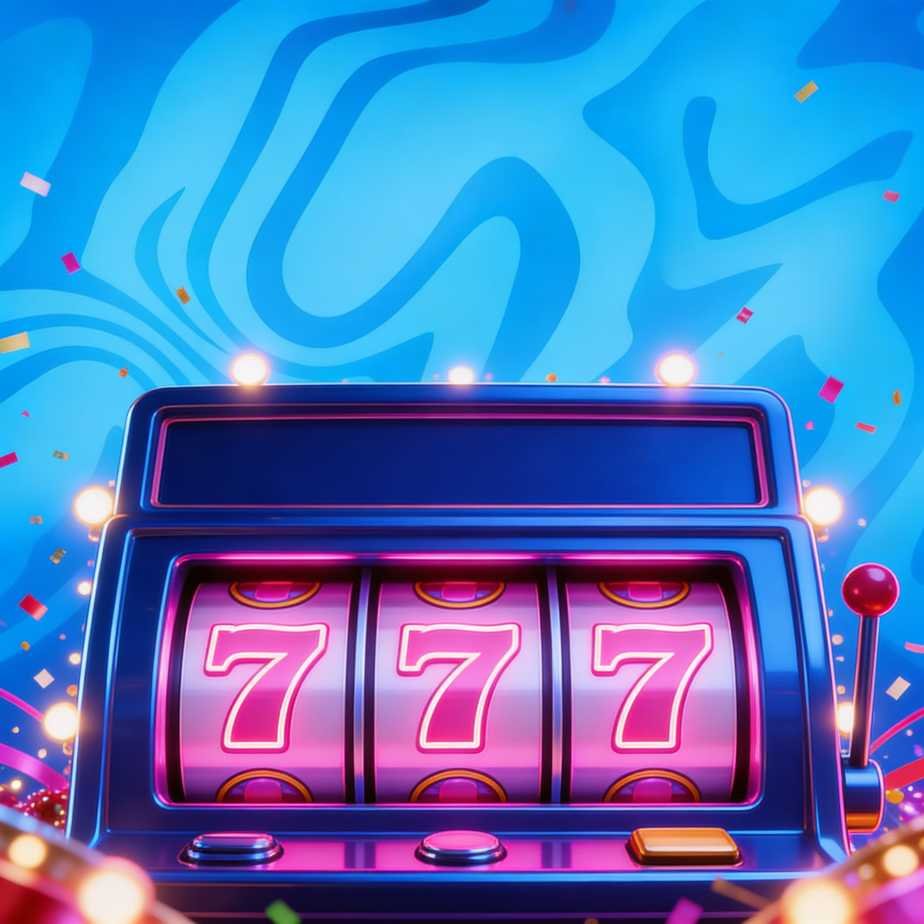 kingmakercasino kingmakercasino
