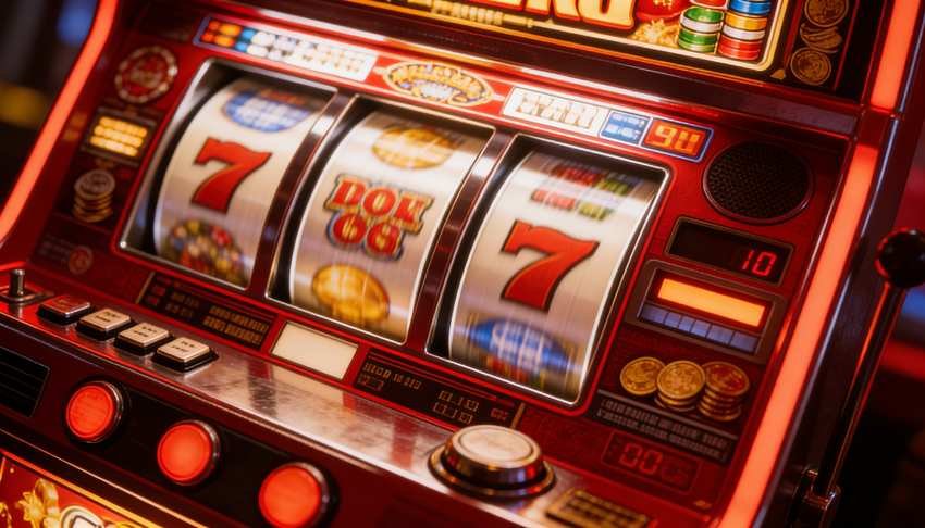 casino spinwinera casino spinwinera