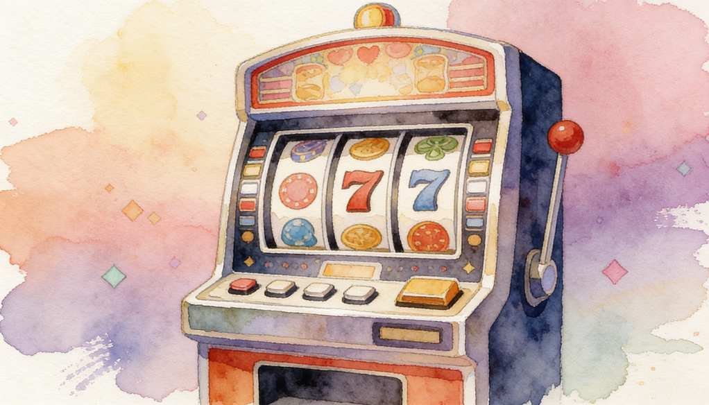 Celsius casino connexion