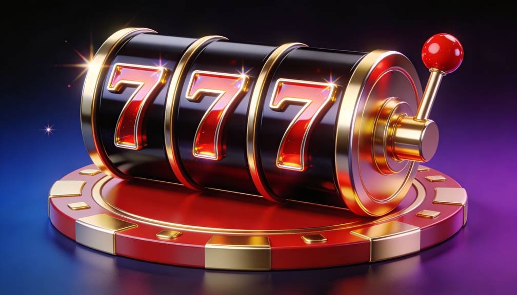 https://roby-casinode.com/