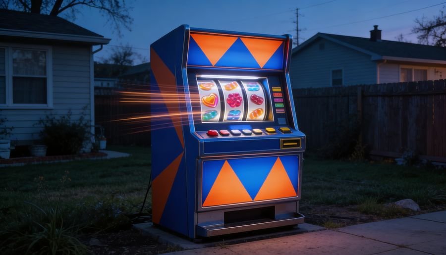 https://uptownaces-casinos.com