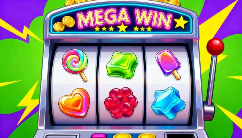 snatch casino login snatch casino login