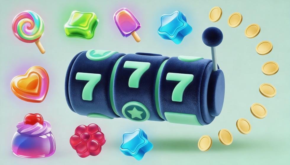 needforspincasino needforspincasino