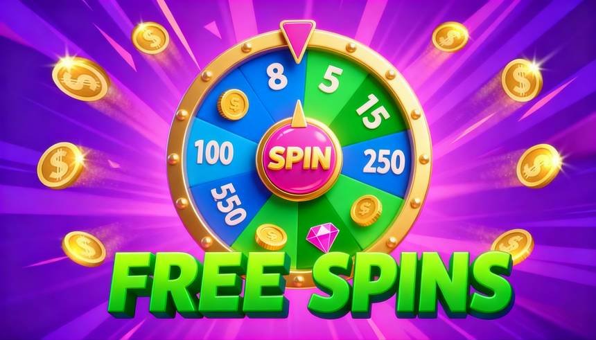 Gransino casino Gransino casino