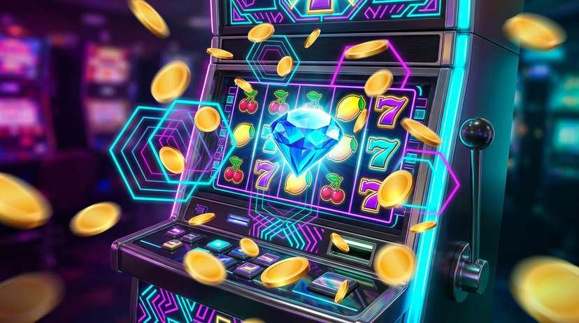 millionz casino app