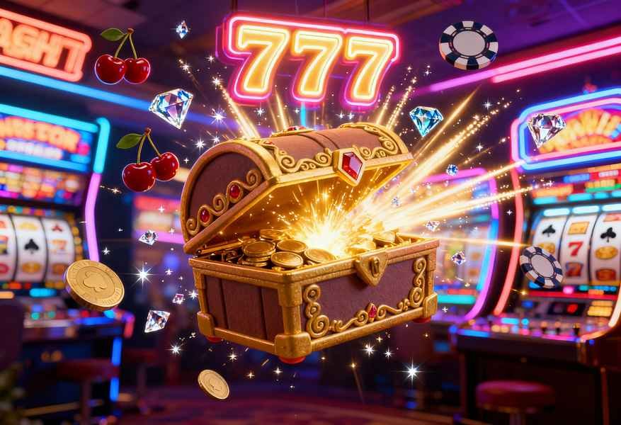 Hugo casino Österreich Hugo casino Österreich