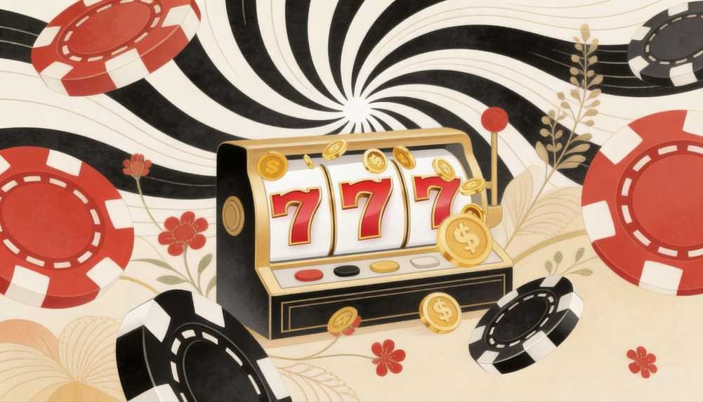 Powerup casino Ireland Powerup casino Ireland