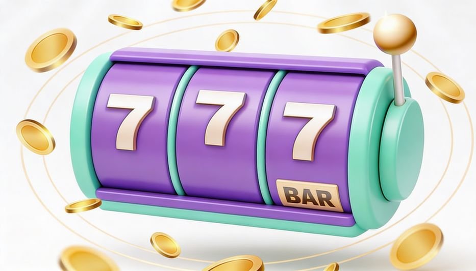 https://empire-casinos.com