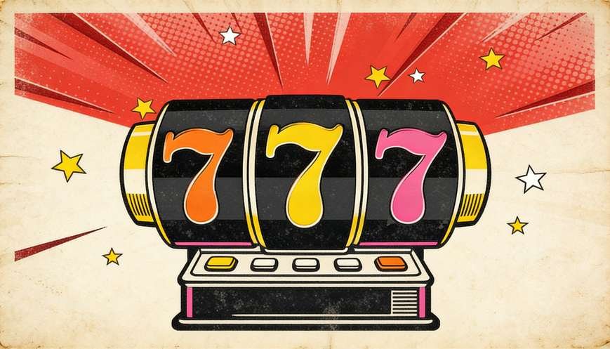 https://planet7-casinos.com https://planet7-casinos.com