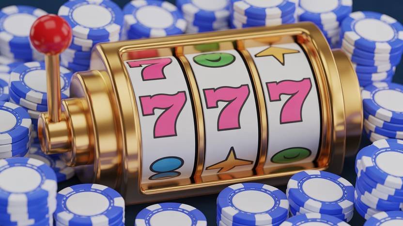 zoome casino mobile zoome casino mobile