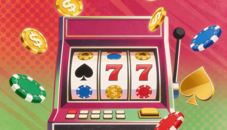 spinsy casino accedi