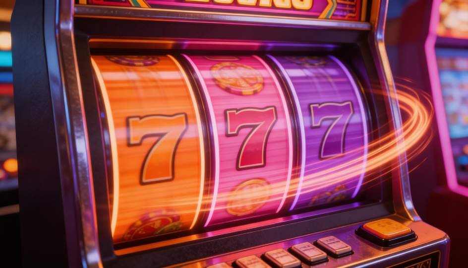 7bit casino 2026 7bit casino 2026