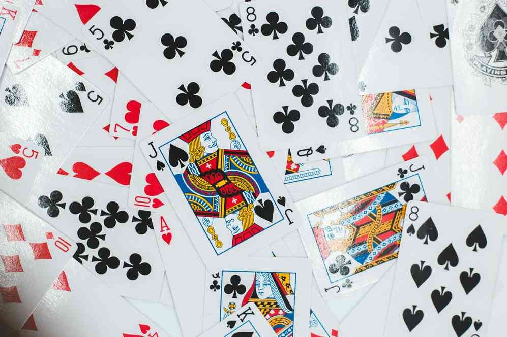 https://spinwinera-casinos.com/ https://spinwinera-casinos.com/