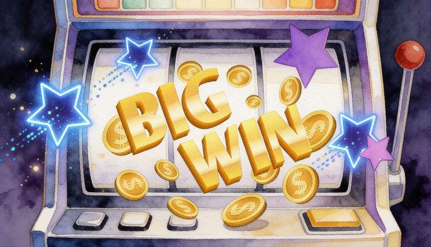 https://kinbetcasinoat.net/