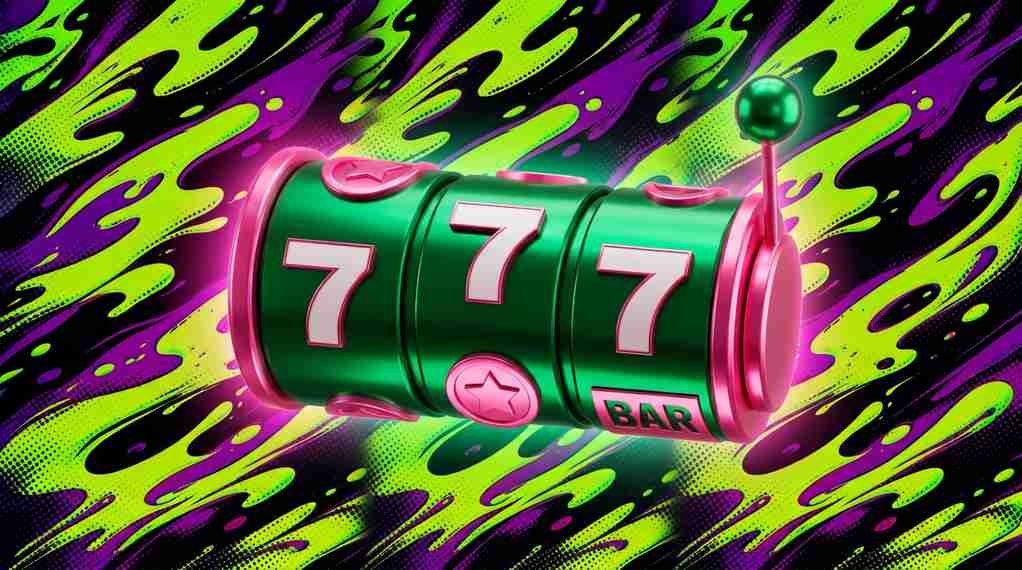 7bit casino app 7bit casino app