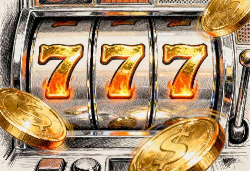 Frank casino app Frank casino app