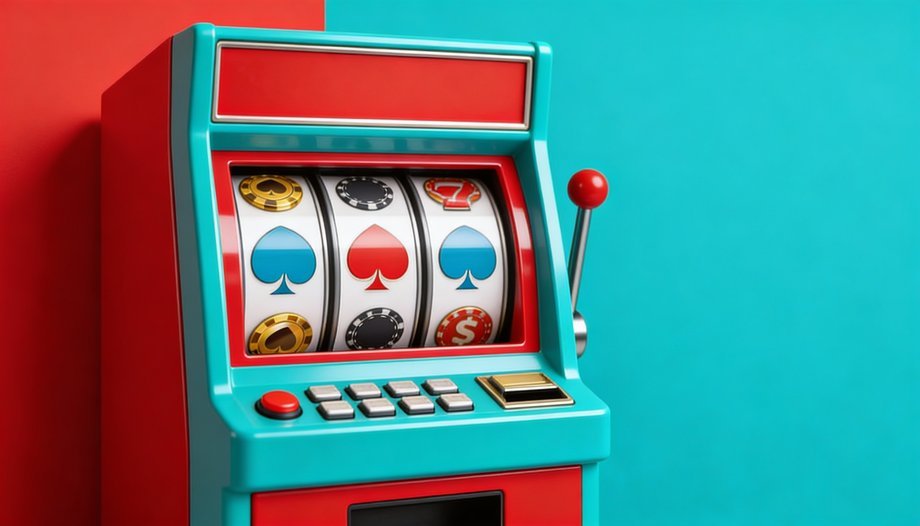 Highway casino app Highway casino app