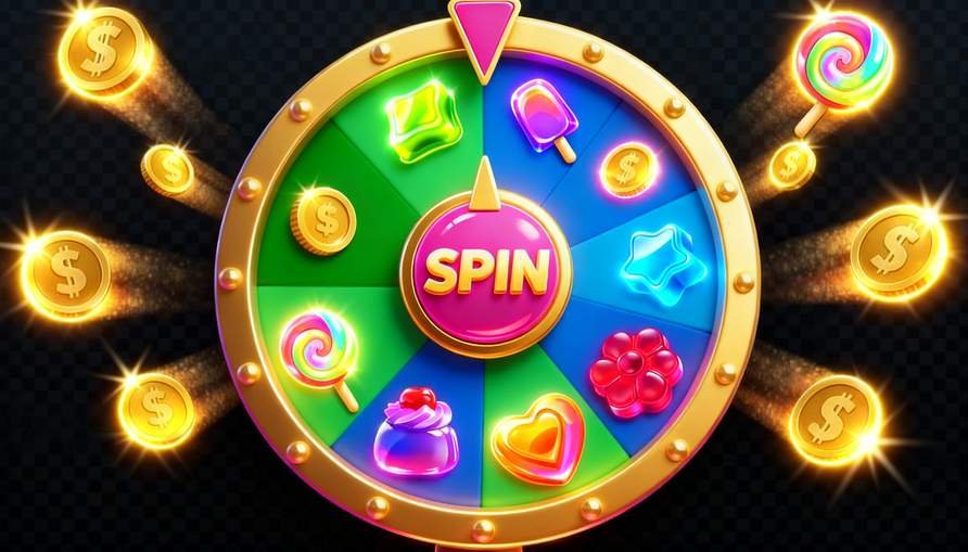 Ninlay casino Ninlay casino