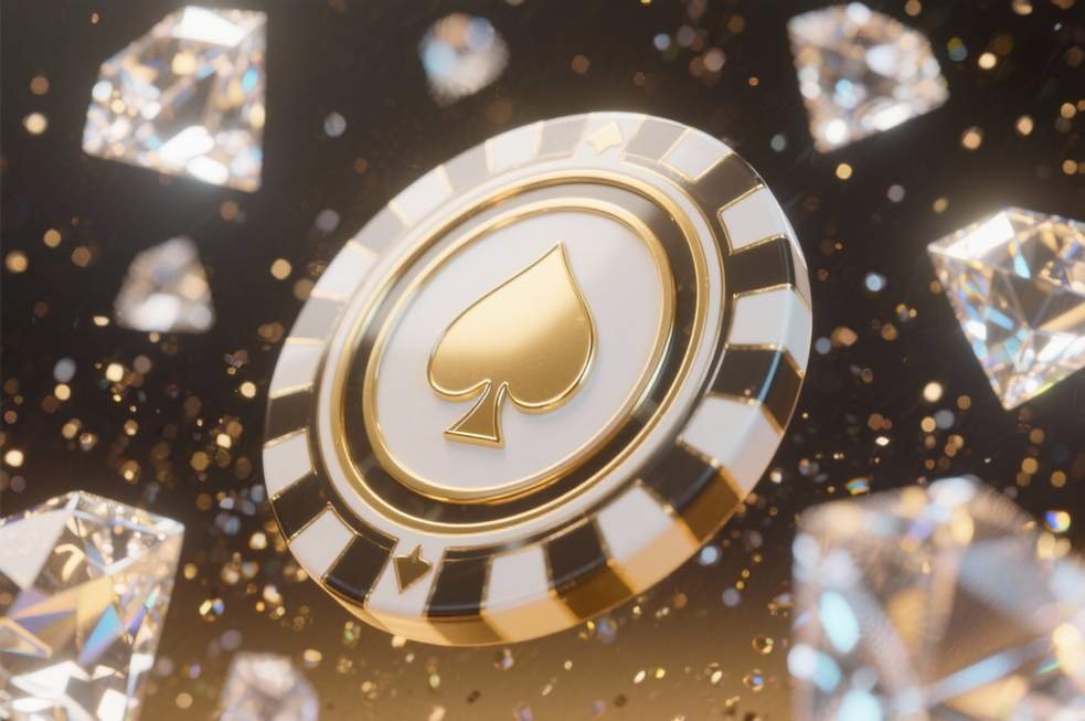https://ninlay-casinofr.com/ https://ninlay-casinofr.com/