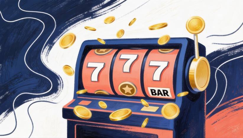 Duckyluck casino Duckyluck casino