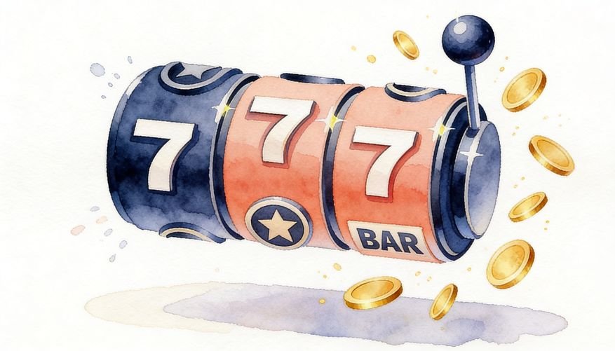https://avantgarde-casinonz.com/ https://avantgarde-casinonz.com/