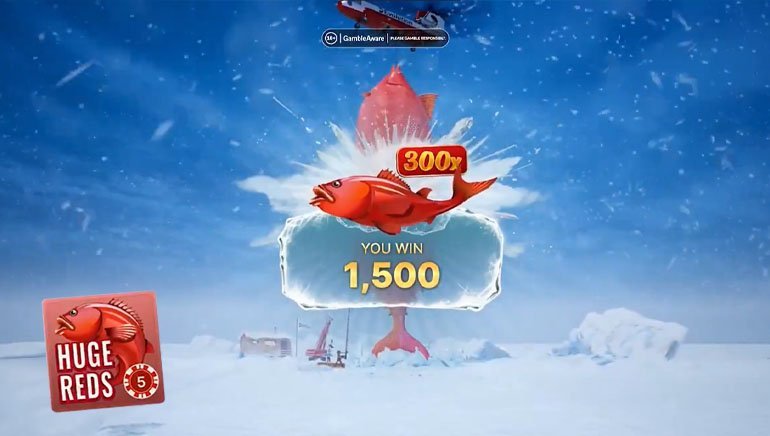 Escape to Canada's Winter Wonderland for the Perfect Weekend Getaway - overview