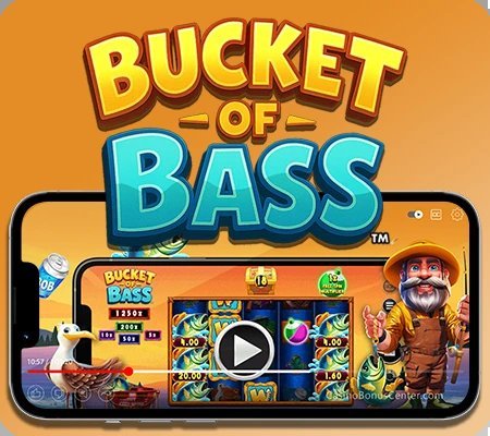 Discover basswin casino Discover basswin casino