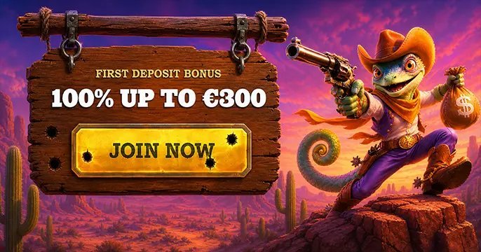 Introduction to lizaro casino uk