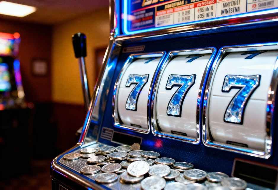 Roby Casino Roby Casino