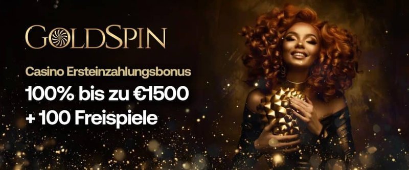 Overview of monsterwin casino deutschland