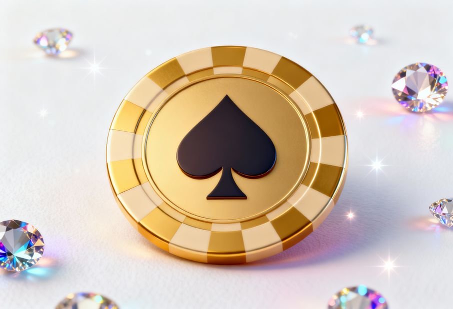 wildcasino-it.com wildcasino-it.com