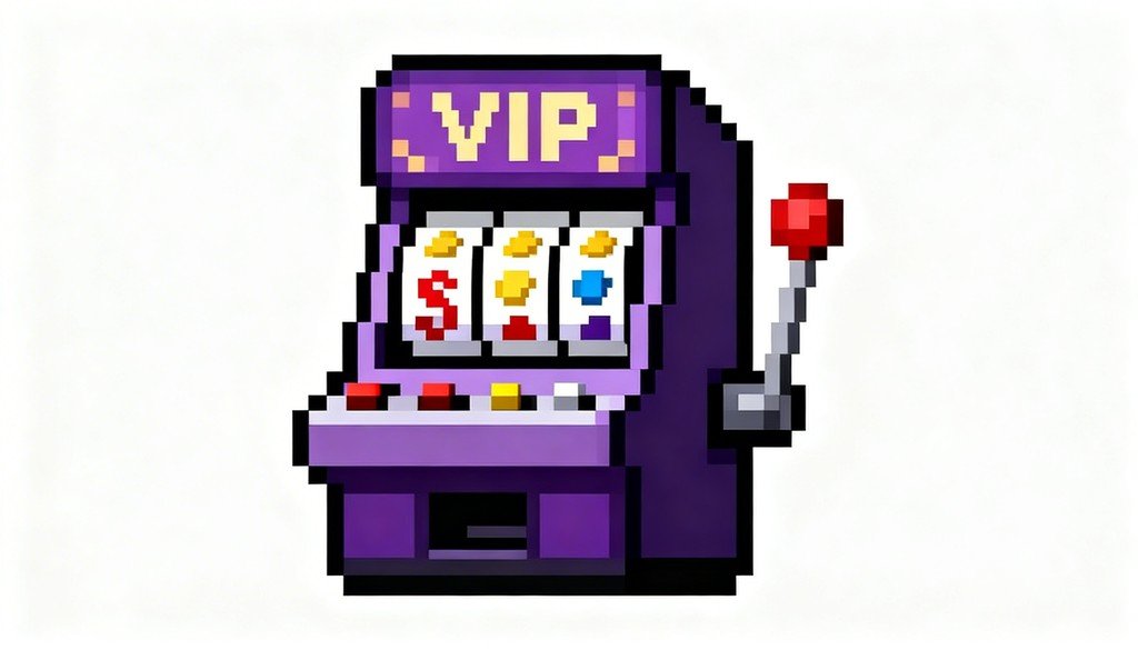 prism casino online