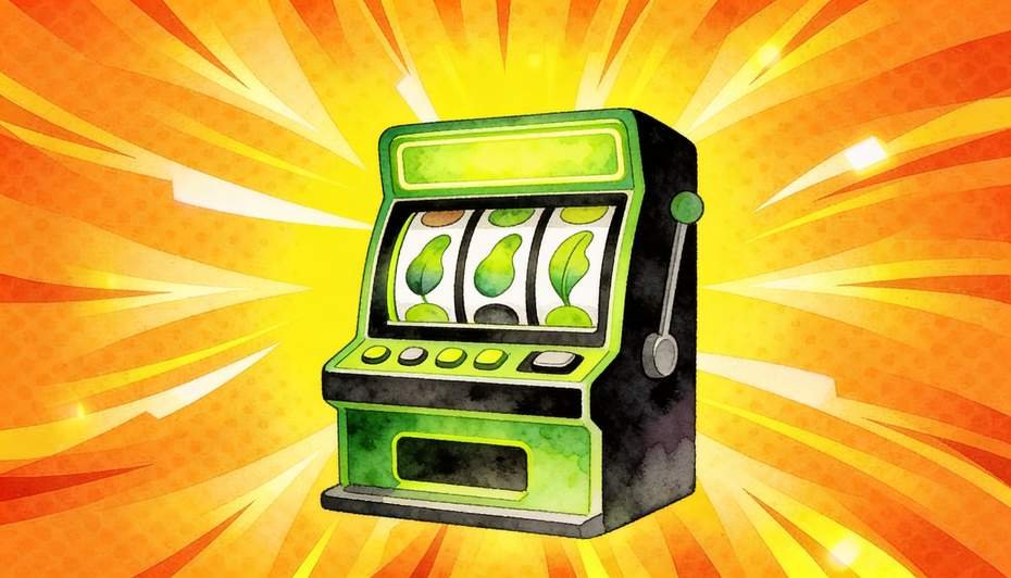 Casinostars Casinostars