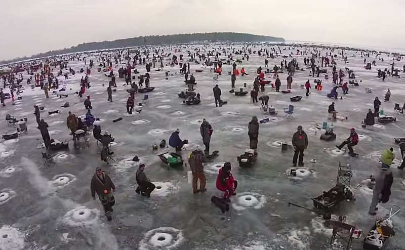 Ice fishing casino, ice fishing gambling Ice fishing casino, ice fishing gambling