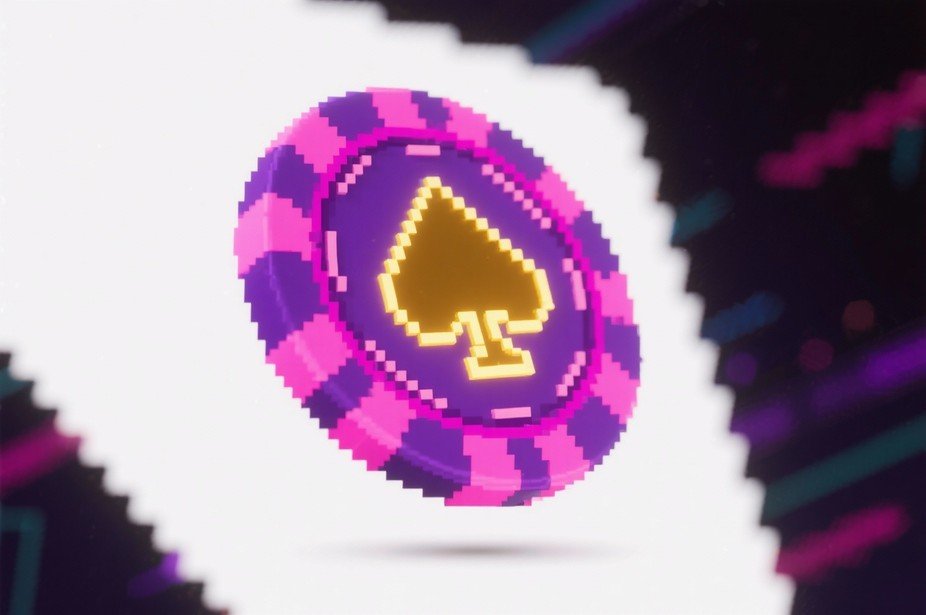 Slotswin casino app