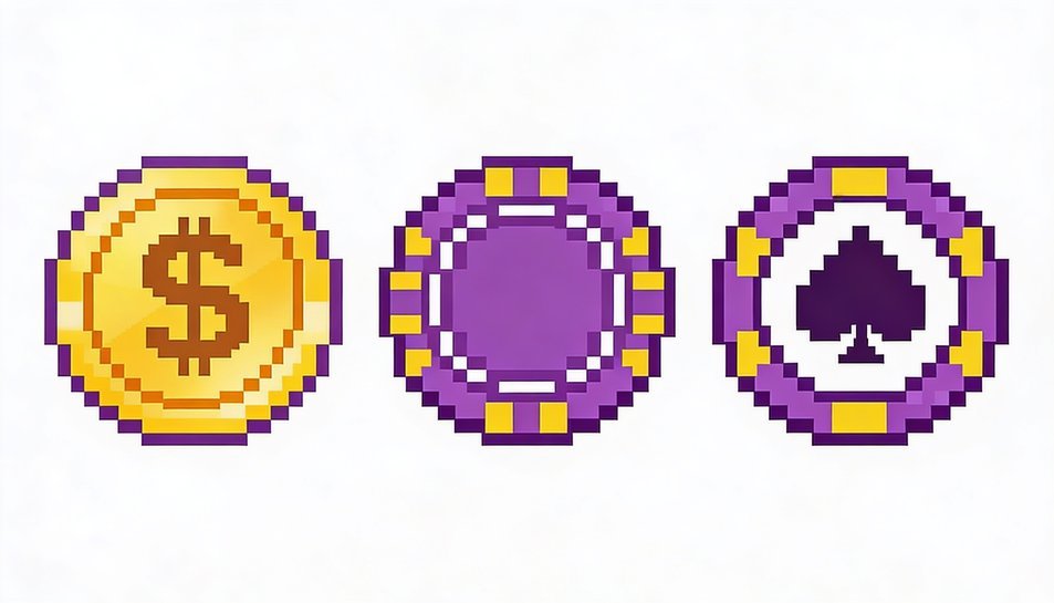https://queenspins-casinos.com https://queenspins-casinos.com