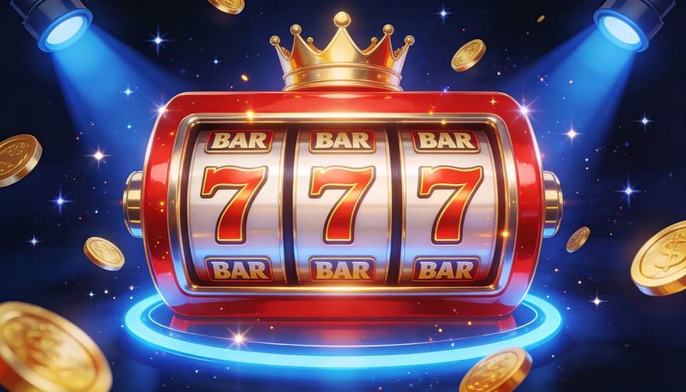https://pledoocasinode.com/ https://pledoocasinode.com/