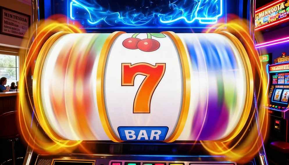 Tsars casino log ind Tsars casino log ind