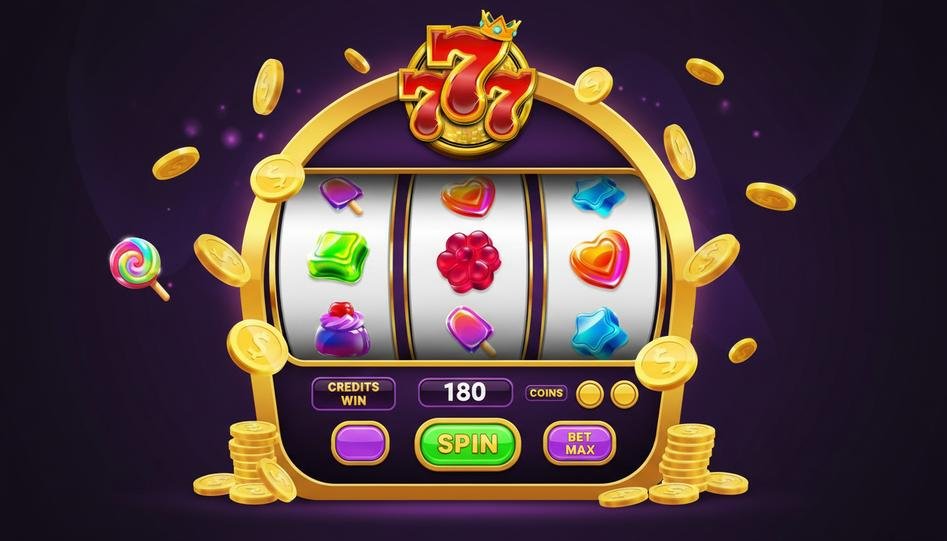 iwild-casinono.com iwild-casinono.com
