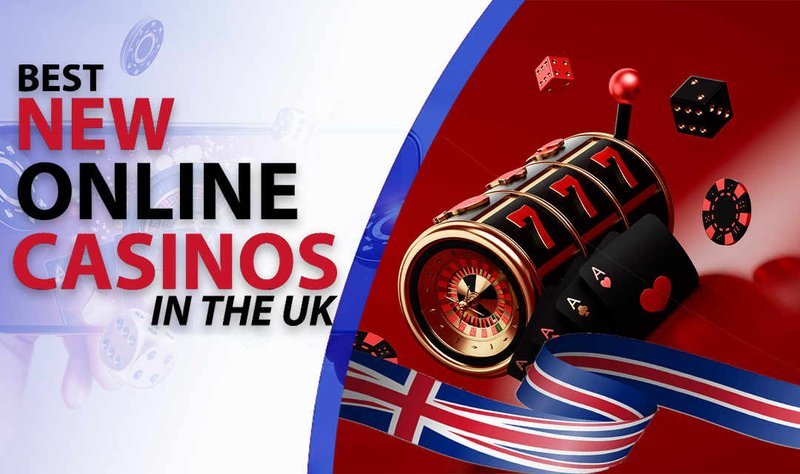 Best ninewin casino in United Kingdom Best ninewin casino in United Kingdom