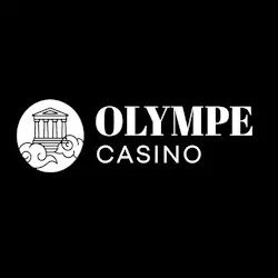 France - olympe casino cresus