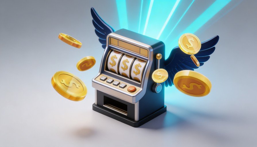 inetbet casino 2026